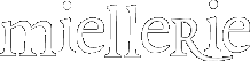 Miellerie Logo